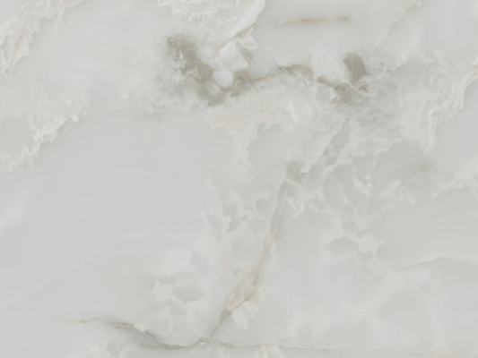 Nr. 970 Marmor Bianco