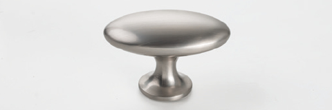 #128 - edelstahlfarbig