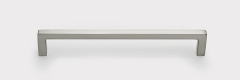 #702 - edelstahlfarbig