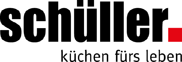 Schüller Küchen