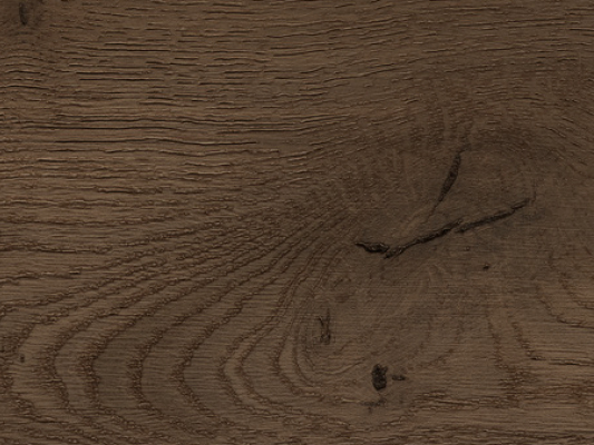 Nr. 988 Eiche geräuchert