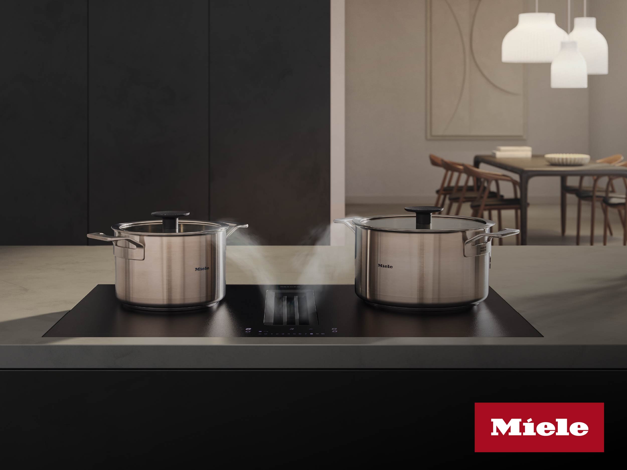 Miele