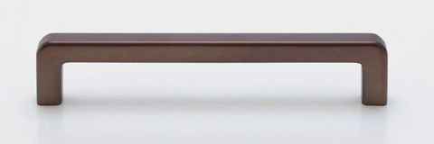 #727 - Bronze dunkel