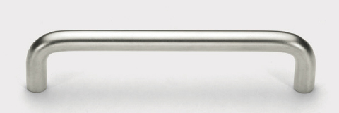 #666 - edelstahlfarbig