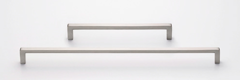 #202 - edelstahlfarbig