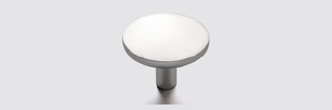 #122 - edelstahlfarbig