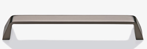 #769 - Antik/edelstahlfarbig