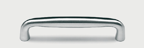 #677 - edelstahlfarbig