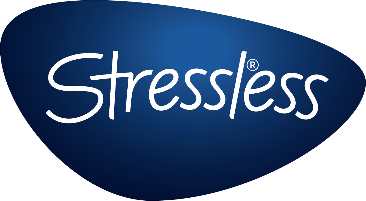 Stressless_logo.png