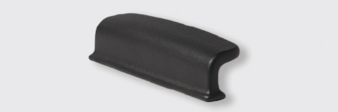 #512 - Gusseisen Schwarz