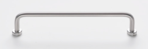 #728 - edelstahlfarbig