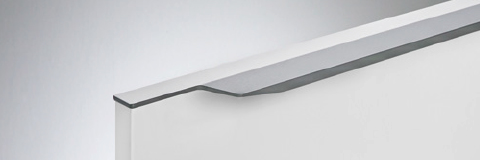 #242 - edelstahlfarbig