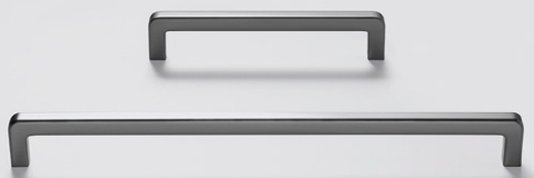 #227 - edelstahlfarbig