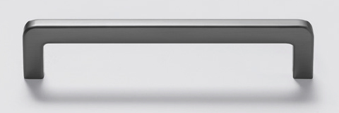 #741 - edelstahlfarbig