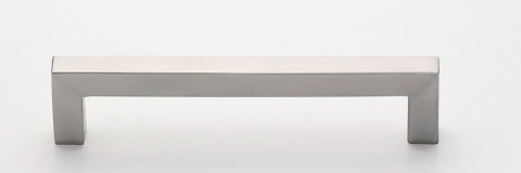 #721 - edelstahlfarbig